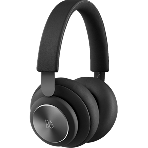 B&O Beoplay H4 2nd Generation